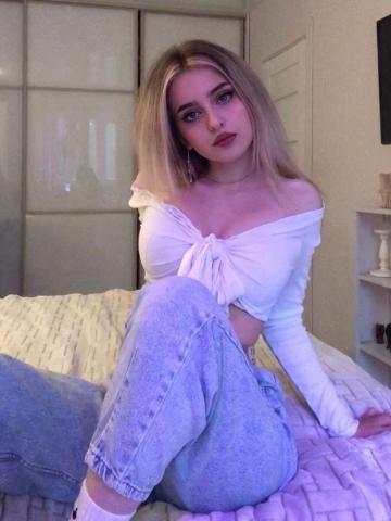 Марта