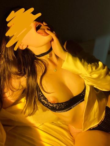 Индивидуалка Анжелика Фотография 2
