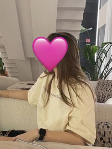 Индивидуалка Инна Фотография 4